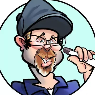 Caricatures Unleashed