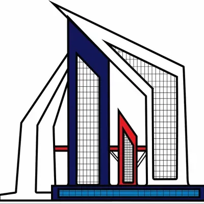 DEVARCH GROUP LLC