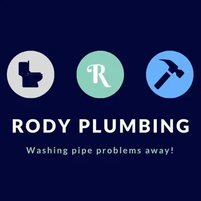 Rody Plumbin