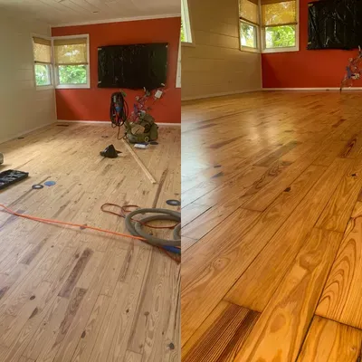 Palm Beach Floors
