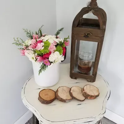Nicole Renee's Floral Designs