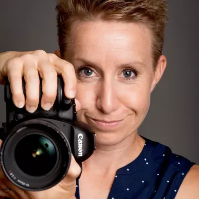 LACEY WOOD PHOTOGRAPHY