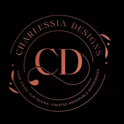 Charlessia Designs
