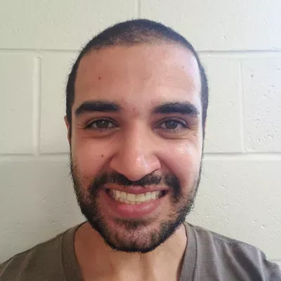 Osamah