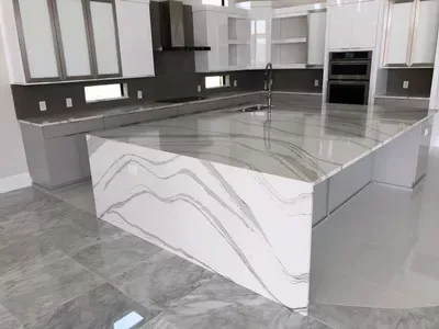 Smart Granite & Marble