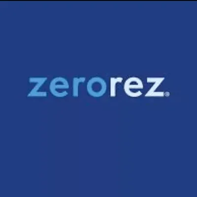 Zerorez Houston