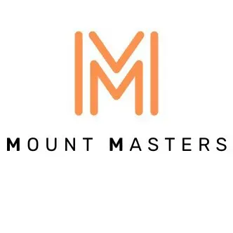 Atl Mount Masters