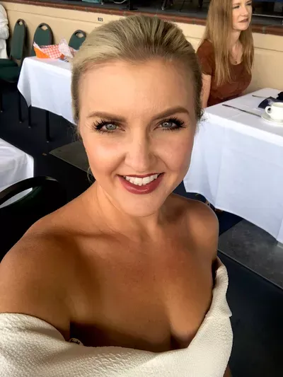 SKINTIQUE DEL MAR