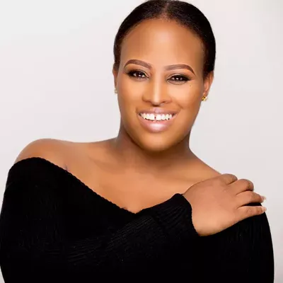 LaNeese Chantal