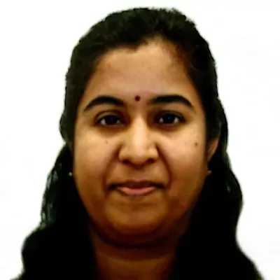 AnbuThirukoil