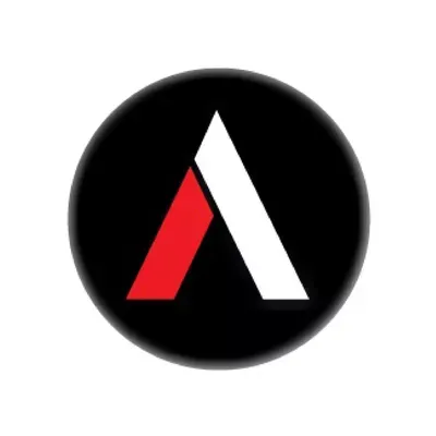 Advisight
