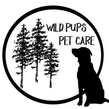 Wild Pups Pet Care