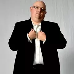 Vinny Bucci