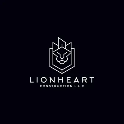 LionHeart Construction L.L.C.