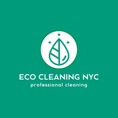 Eco Cleaning NYC - Uphostery Cleaning Company