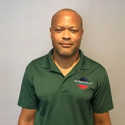 Nu Vision AC, LLC
