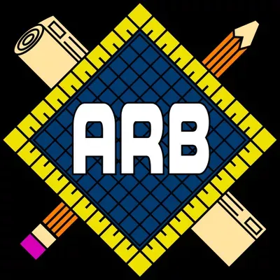 A.R.Bergman Drafting & Design