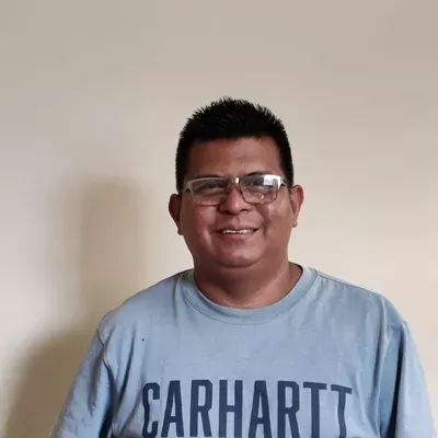 Tony RJ Remodeling