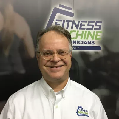 Fitness Machine Technicians