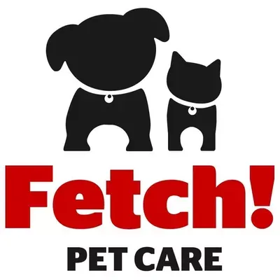Fetch! Pet Care