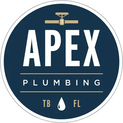 Apex Plumbing