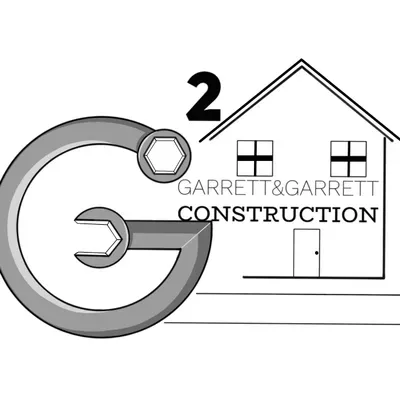 Garrett & Garrett Construction, LLC.
