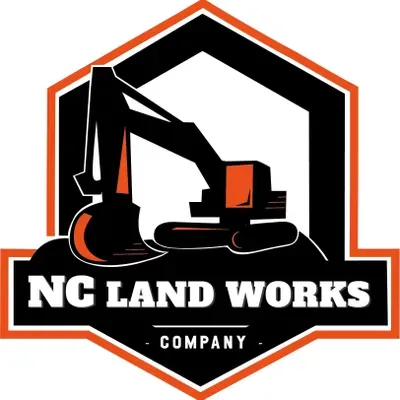NC Land Works Inc