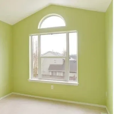 Thomy House painting LLC