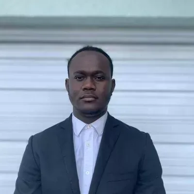 Vicci Security,LLC