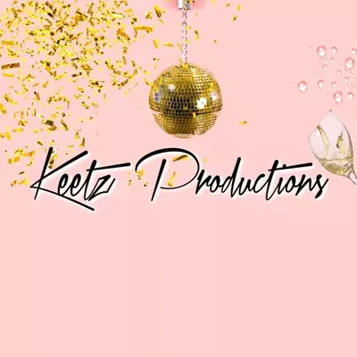 Keetz Productions