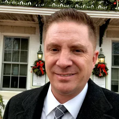 The Law Office of Thomas Maronick Jr LLC