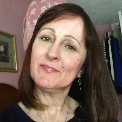 Karen Wilkie Piano Studio