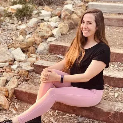 Emily Grass Coaching & Yoga