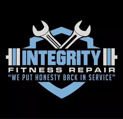 Integrity Fitness Repair