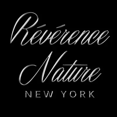 Révérence-Nature