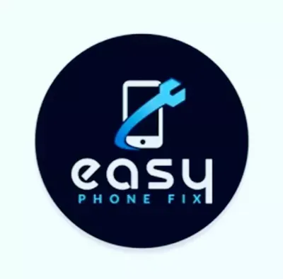 Easy phone fix
