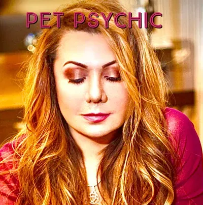 ?Psychic?Tarot ♠️Love❤️Healer