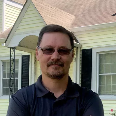 Forward Home Inspections
