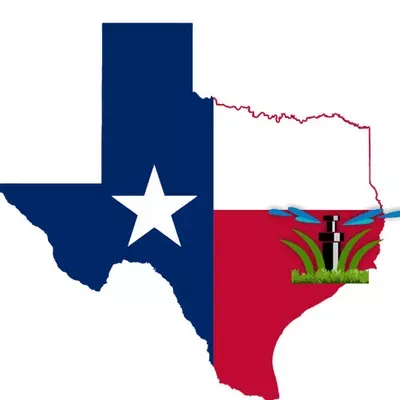 South Coast Sprinklers, LLC