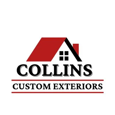 Collins Custom Exteriors
