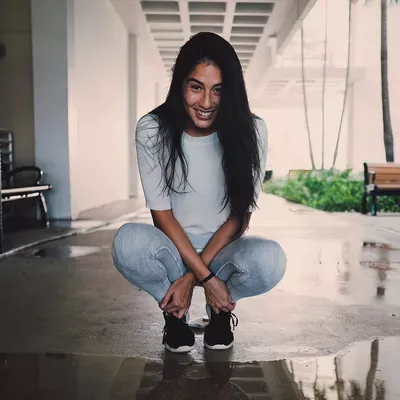 Kiki Yoga + Sound Meditation