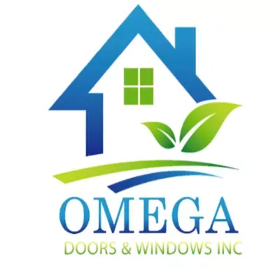 Omega doors and windows inc