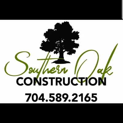 Southern Oak Construction Co