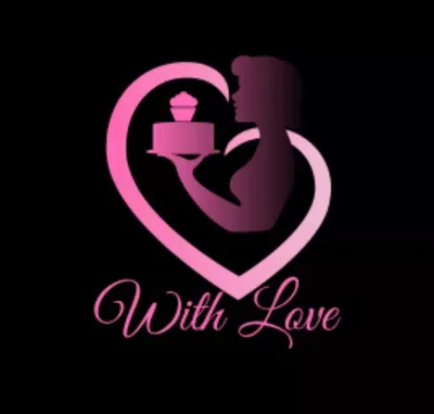 With Love...