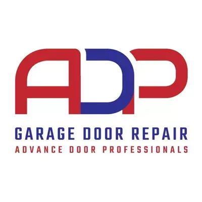 ADP Garage Doors