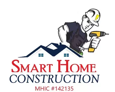 Smart Home Construction LLC