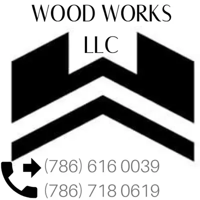 Wood Works LLC