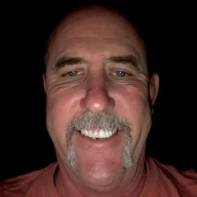 D. Brian Cannon inc