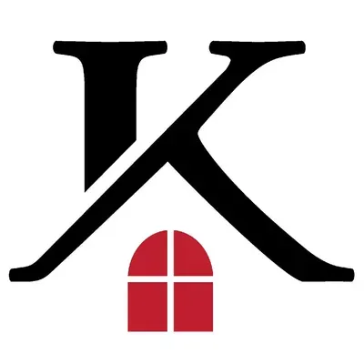 Kartchner Brothers