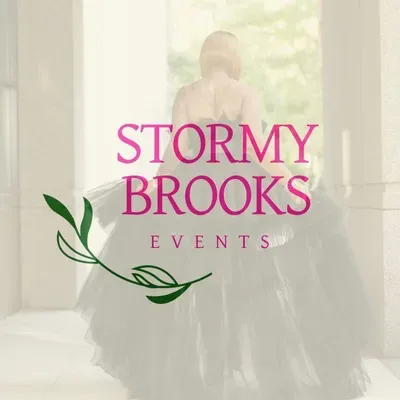 Stormy Brooks Events LLC